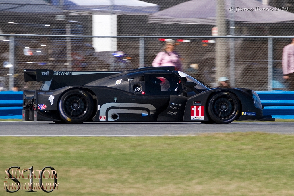 2019-Roar24-Document Name-0018.jpg